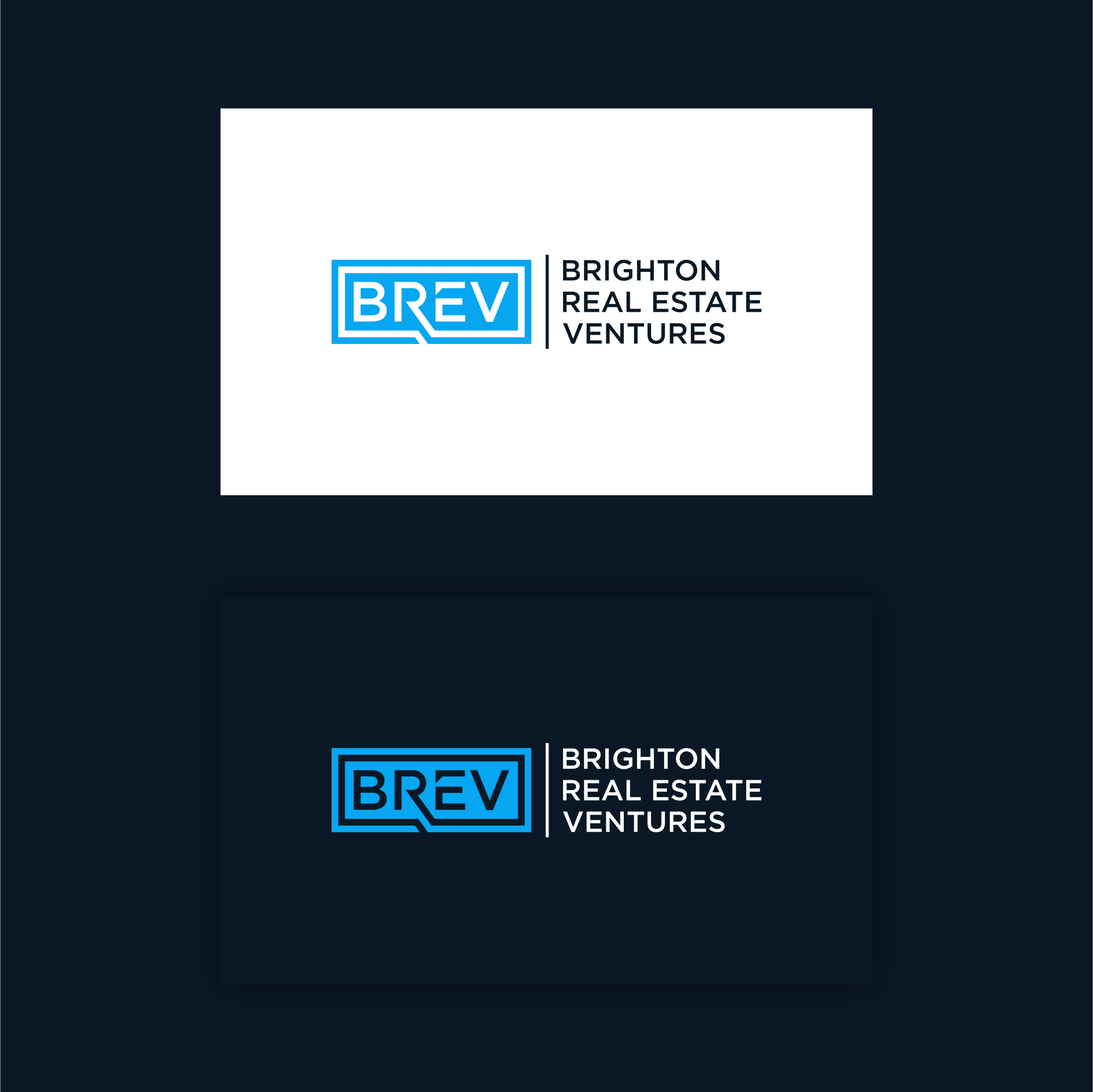 Diseño de Logo por B.O_STUDIO para este proyecto | Diseño #32761070