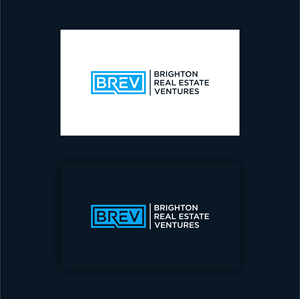 Diseño de Logo por B.O_STUDIO para este proyecto | Diseño: #32761070