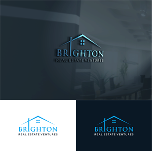 Diseño de Logo por B.O_STUDIO para este proyecto | Diseño: #32761076