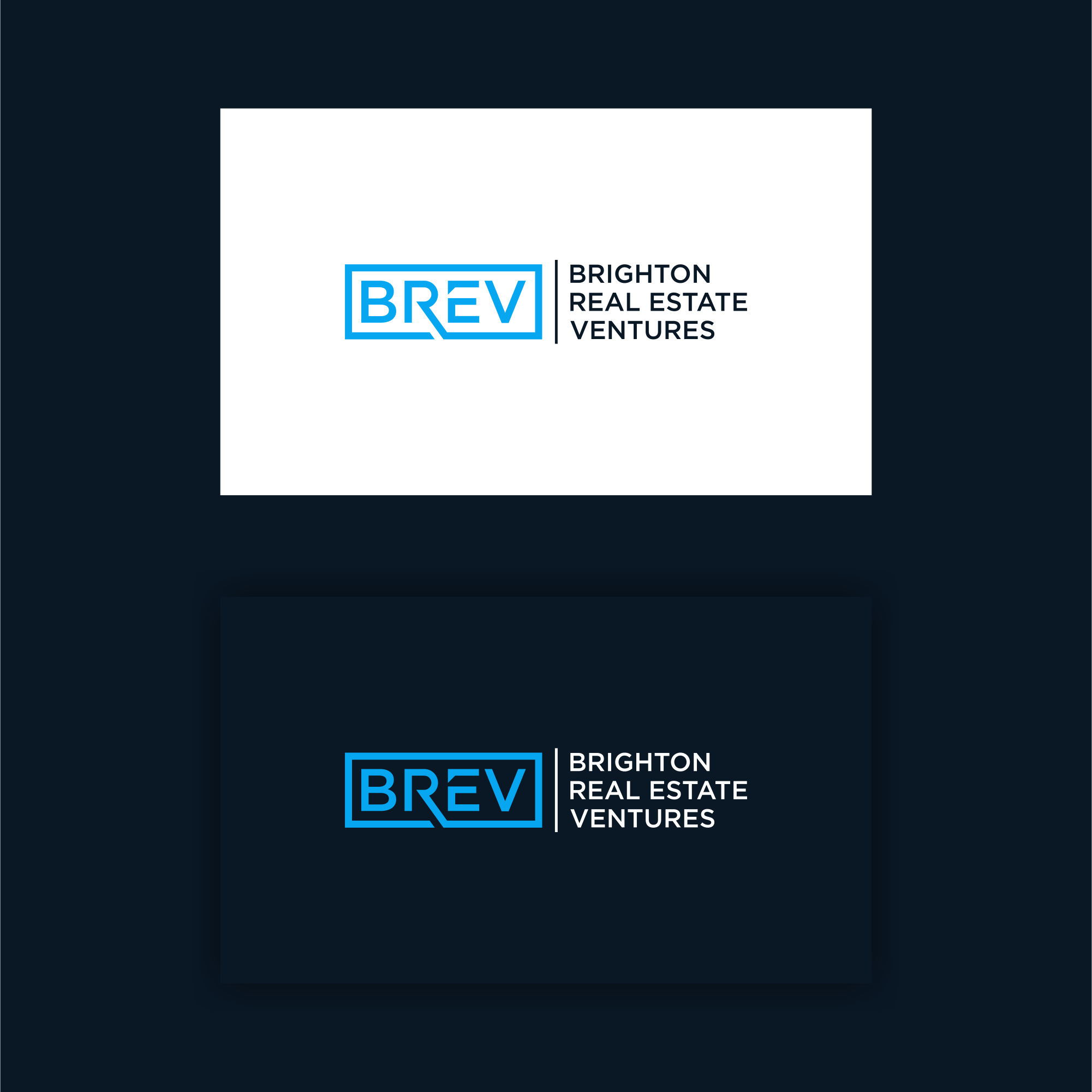 Diseño de Logo por B.O_STUDIO para este proyecto | Diseño #32761088