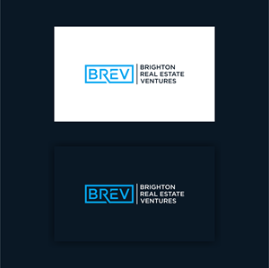 Diseño de Logo por B.O_STUDIO para este proyecto | Diseño: #32761088