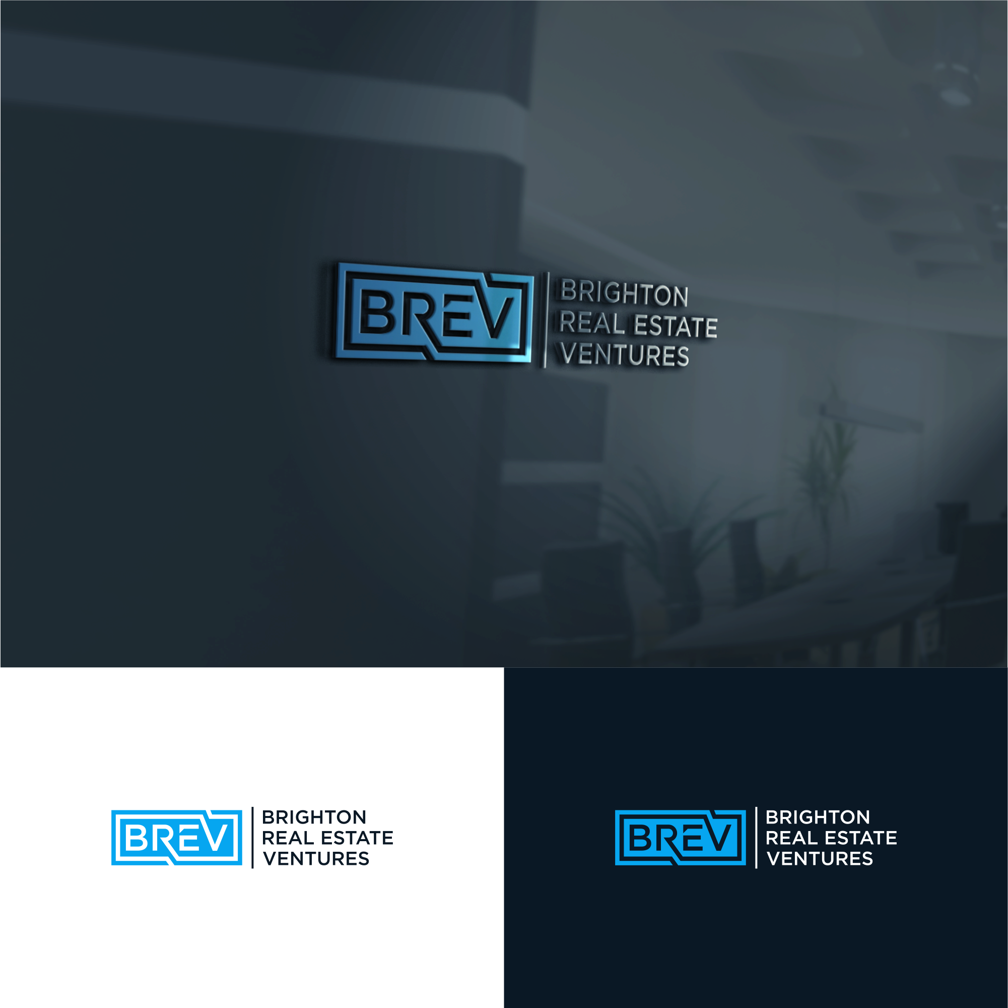 Diseño de Logo por B.O_STUDIO para este proyecto | Diseño #32761089