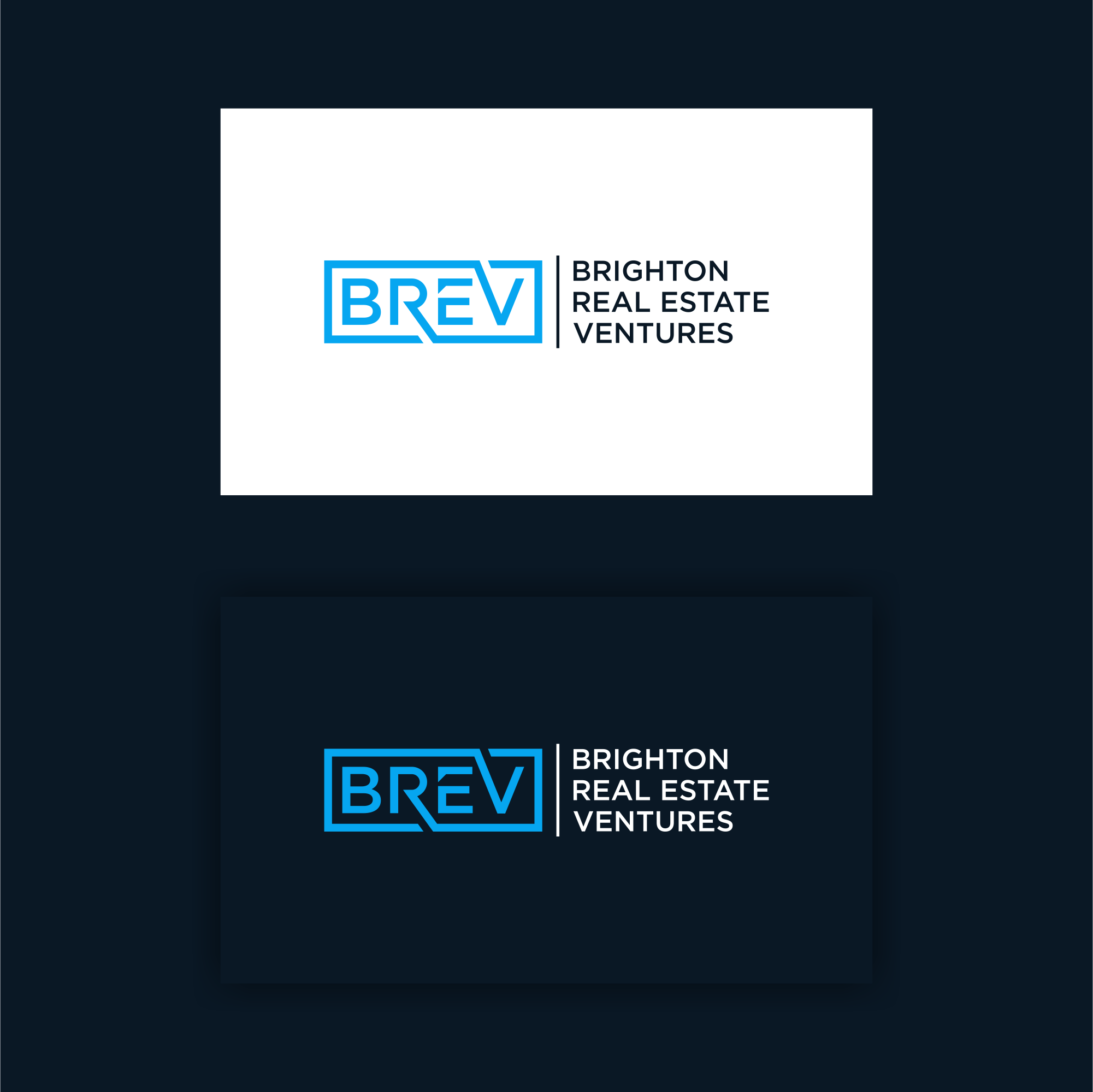 Diseño de Logo por B.O_STUDIO para este proyecto | Diseño #32761093