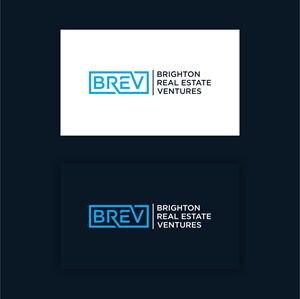 Diseño de Logo por B.O_STUDIO para este proyecto | Diseño: #32761093