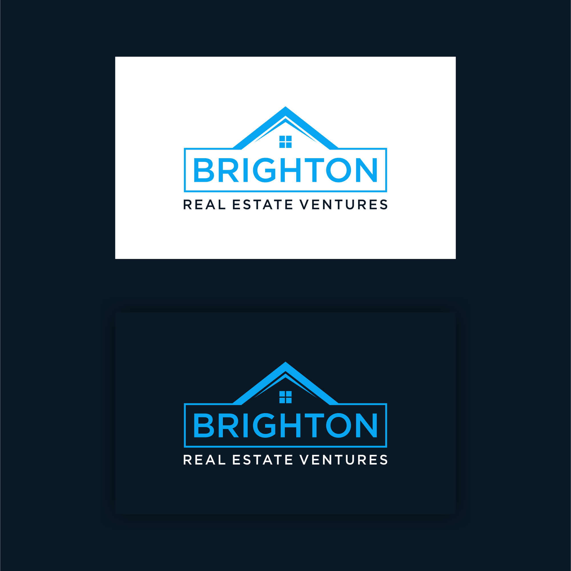 Diseño de Logo por B.O_STUDIO para este proyecto | Diseño #32761168