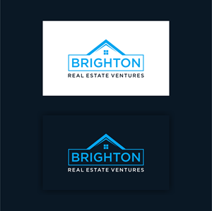 Diseño de Logo por B.O_STUDIO para este proyecto | Diseño: #32761168