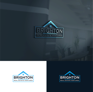 Diseño de Logo por B.O_STUDIO para este proyecto | Diseño: #32761170