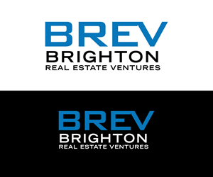 Logo Design by DesignMaker 2 for this project | Design: #32753205