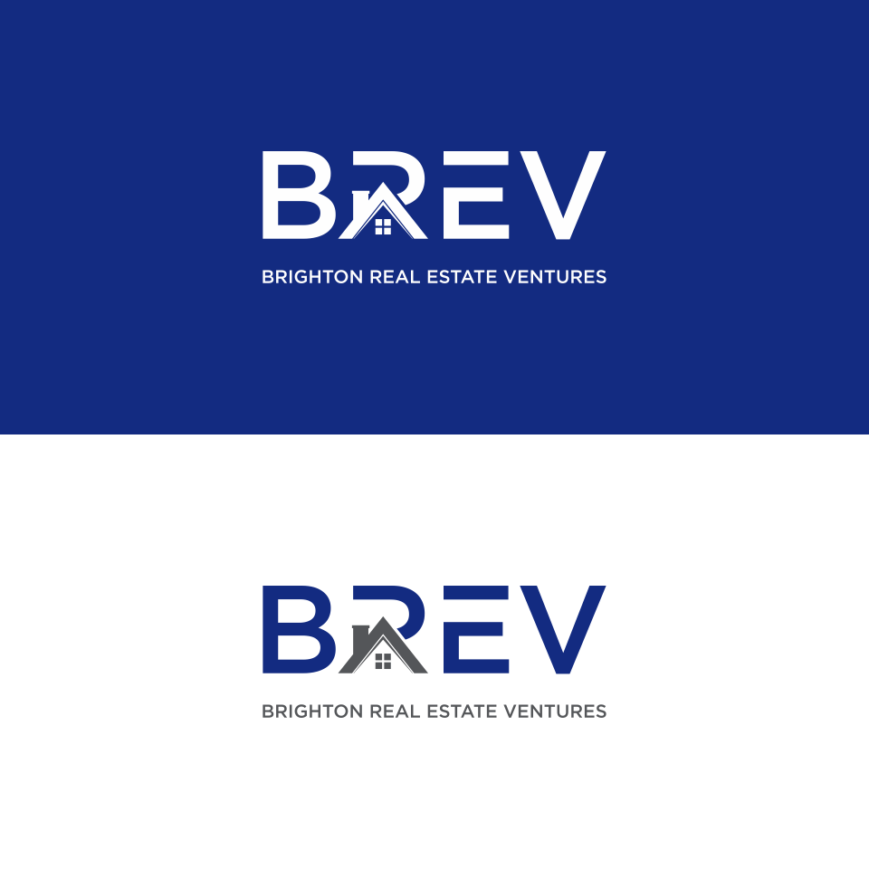 Logo-Design von MK_STD für dieses Projekt | Design #32757421