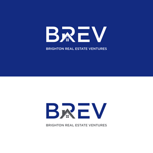 Logo Design by MK_STD