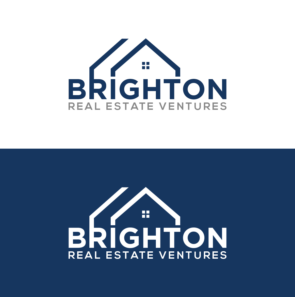Logo Design by Liinart for this project | Design #32734271