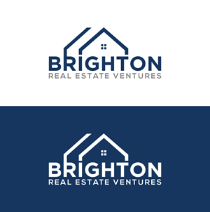 Logo Design by Liinart for this project | Design: #32734271