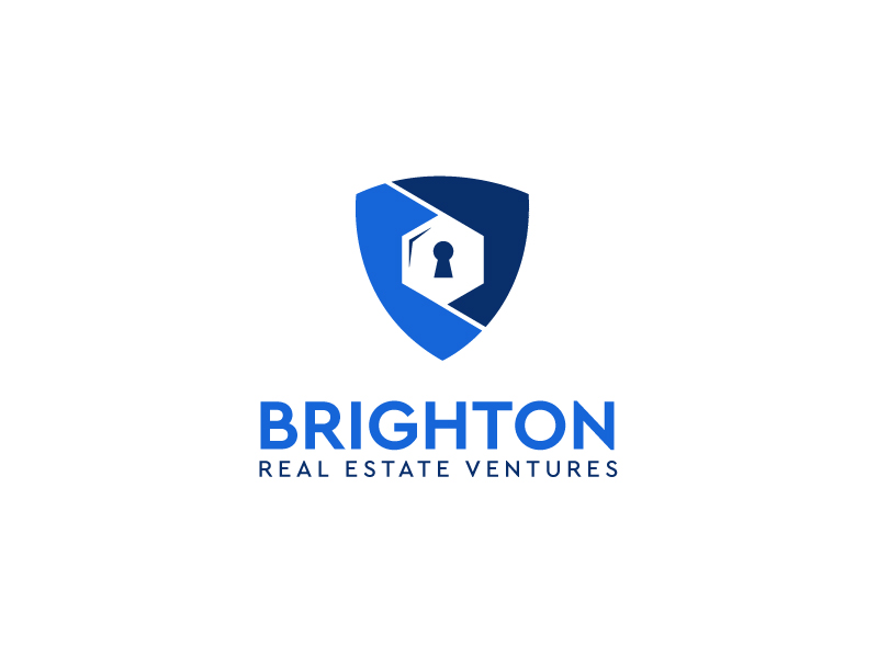 Logo-Design von 4lv für dieses Projekt | Design #32758273