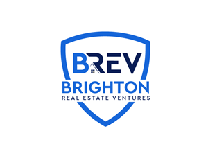 Logo Design by 4lv for this project | Design: #32758285