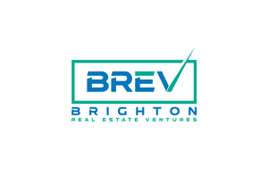 Logo Design by afrozaPSMA