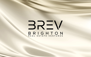 Logo Design by afrozaPSMA for this project | Design: #32761327