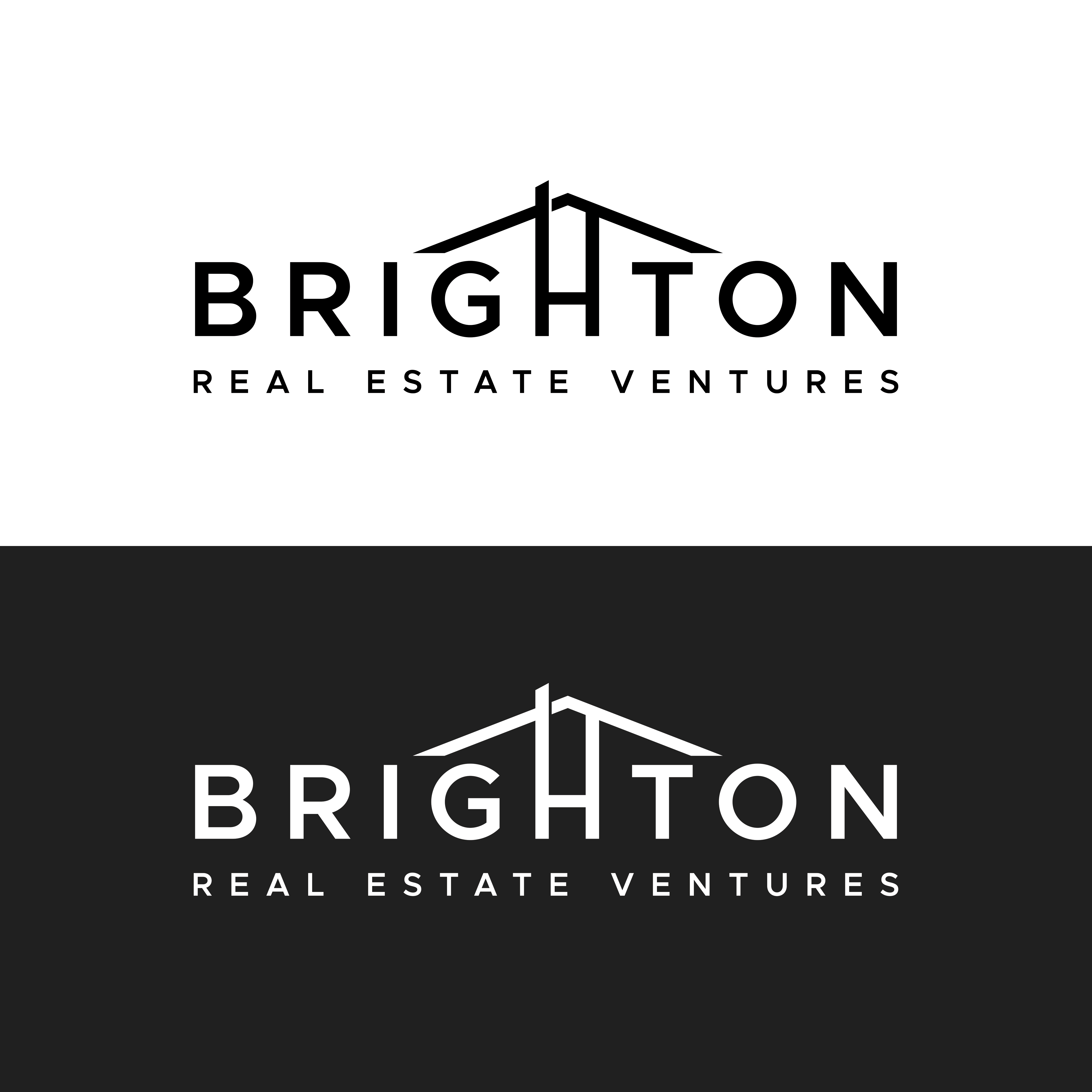 Logo Design by Md Hasibur Rahman for this project | Design #32733562