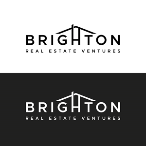 Logo Design by Md Hasibur Rahman for this project | Design: #32733562