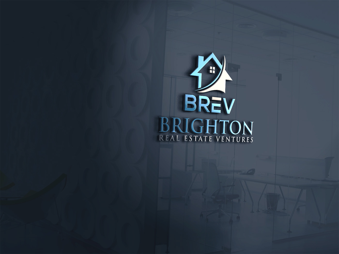 Logo Design by Nova_Create for this project | Design #32733448