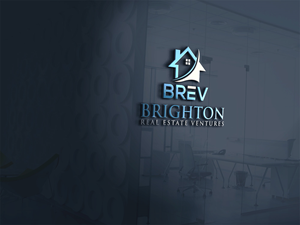 Logo Design by Nova_Create for this project | Design: #32733448