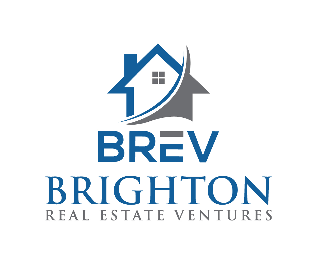 Logo Design by Nova_Create for this project | Design #32733449