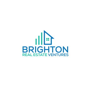 Diseño de Logo por Krold IT Solutions para este proyecto | Diseño: #32731049