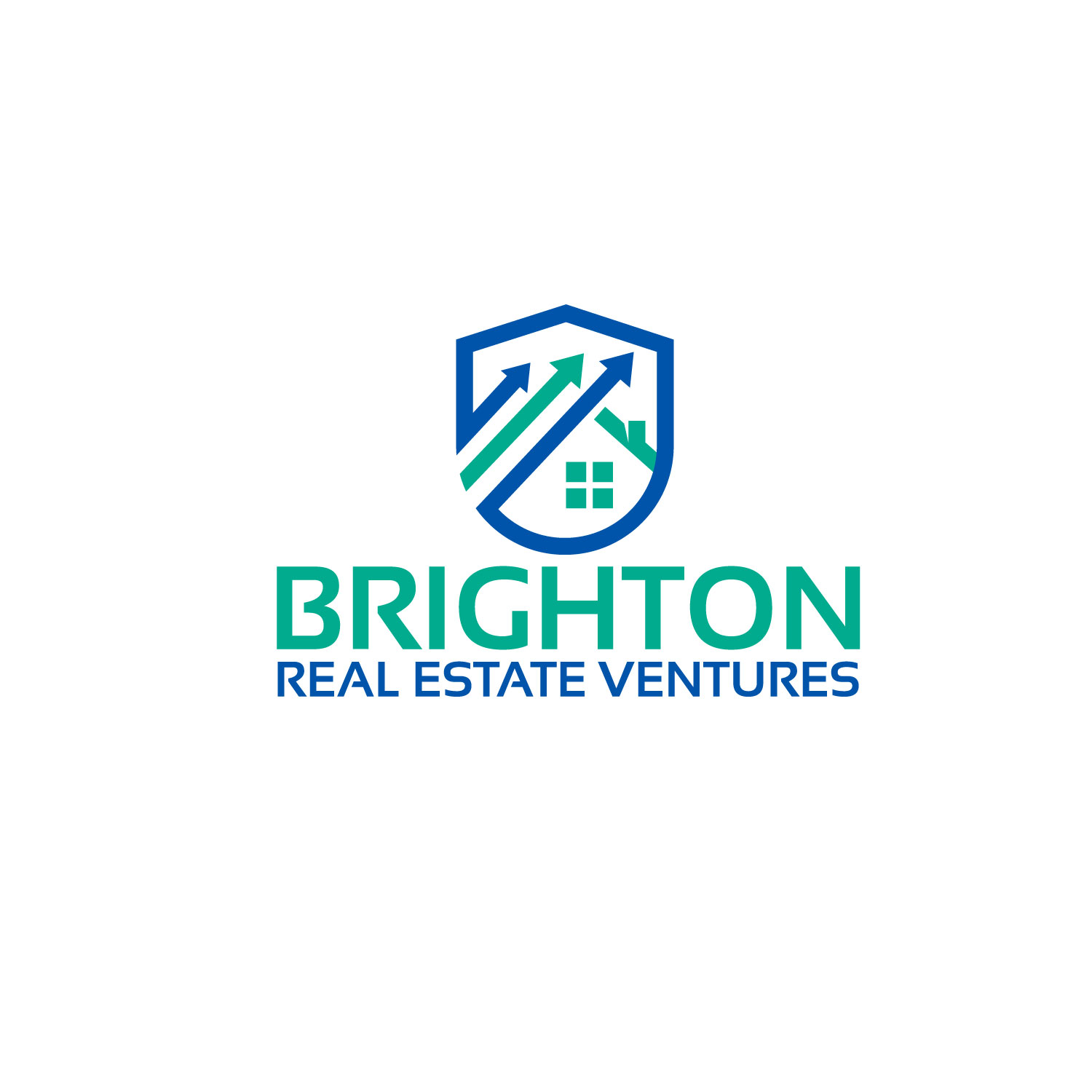 Logo Design by Krold IT Solutions for this project | Design #32731050