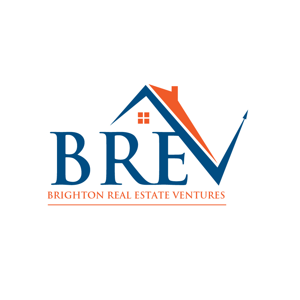 Logo Design by Krold IT Solutions for this project | Design #32731051