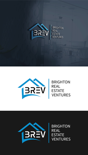 Logo Design by AKTech for this project | Design: #32751034