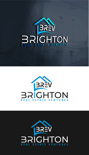 Logo Design by AKTech for this project | Design: #32751076