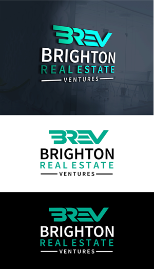 Logo Design by AKTech for this project | Design: #32764684