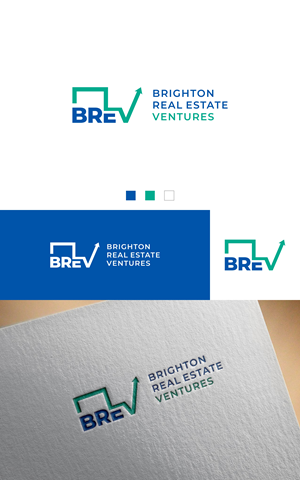 Diseño de Logo por Dell_a.Design para este proyecto | Diseño: #32727565