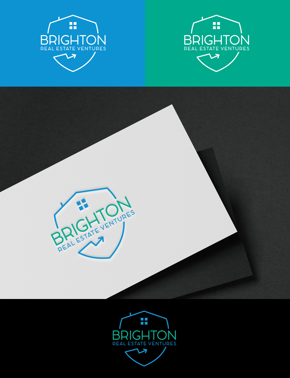 Logo Design by Endyy  for this project | Design #32757760