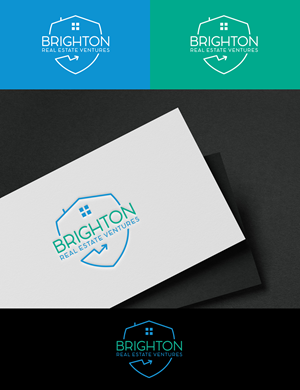 Logo Design by Endyy  for this project | Design: #32757760
