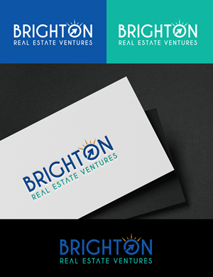 Logo Design by Endyy  for this project | Design: #32757761