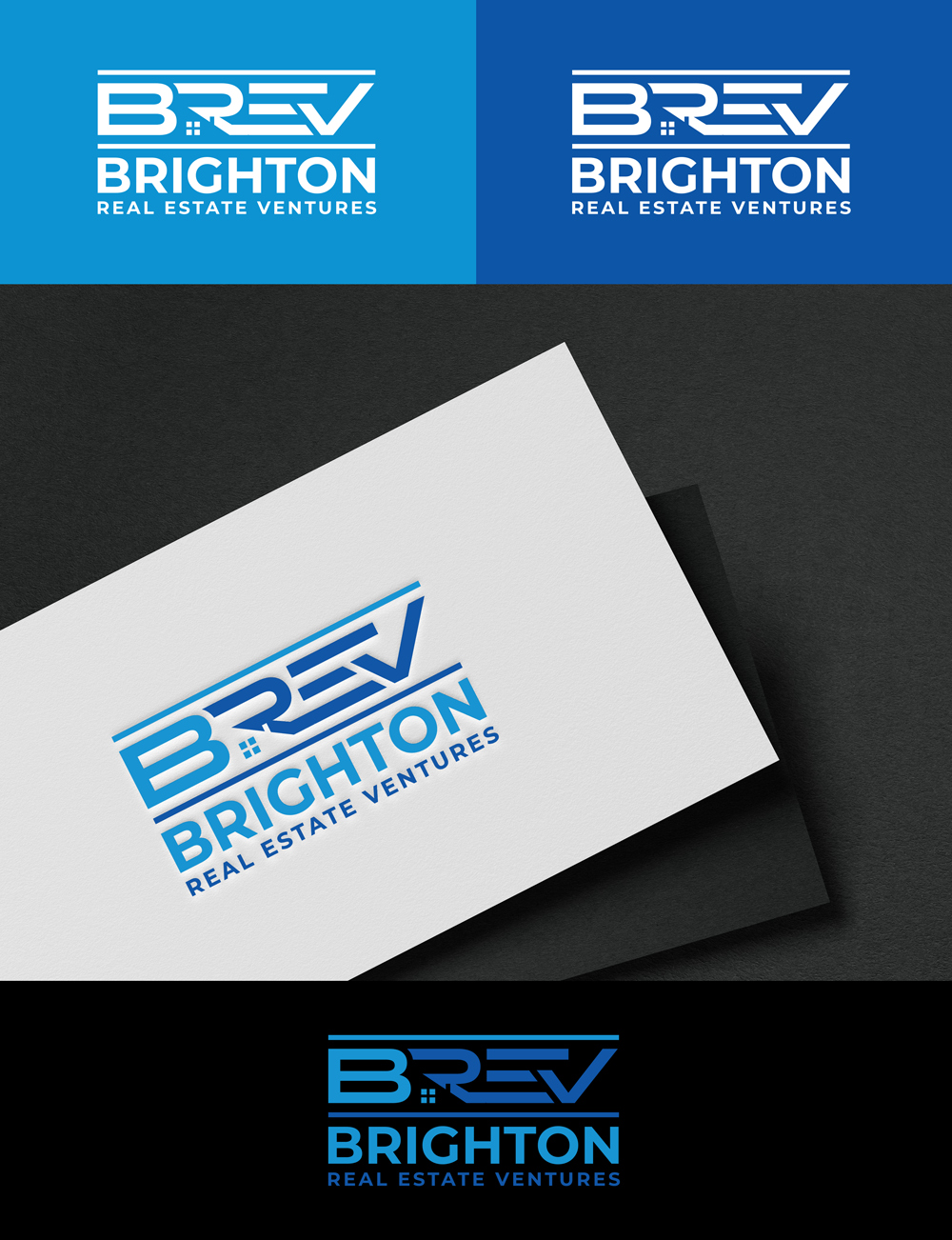 Logo Design by Endyy  for this project | Design #32757762