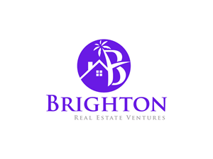 Logo Design by MAmbani 24 for this project | Design: #32727858