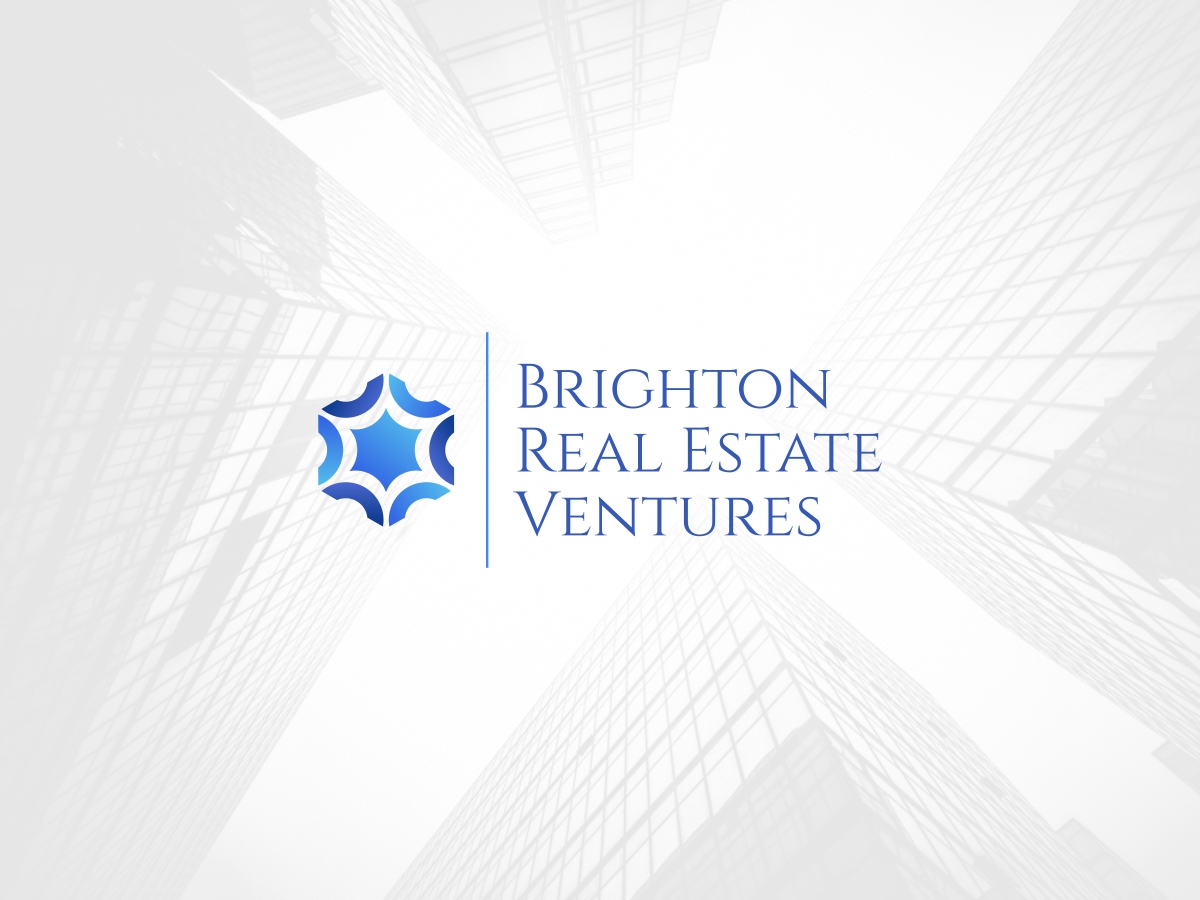 Logo Design by rdpk for this project | Design #32765552
