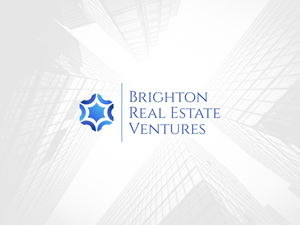 Logo Design by rdpk