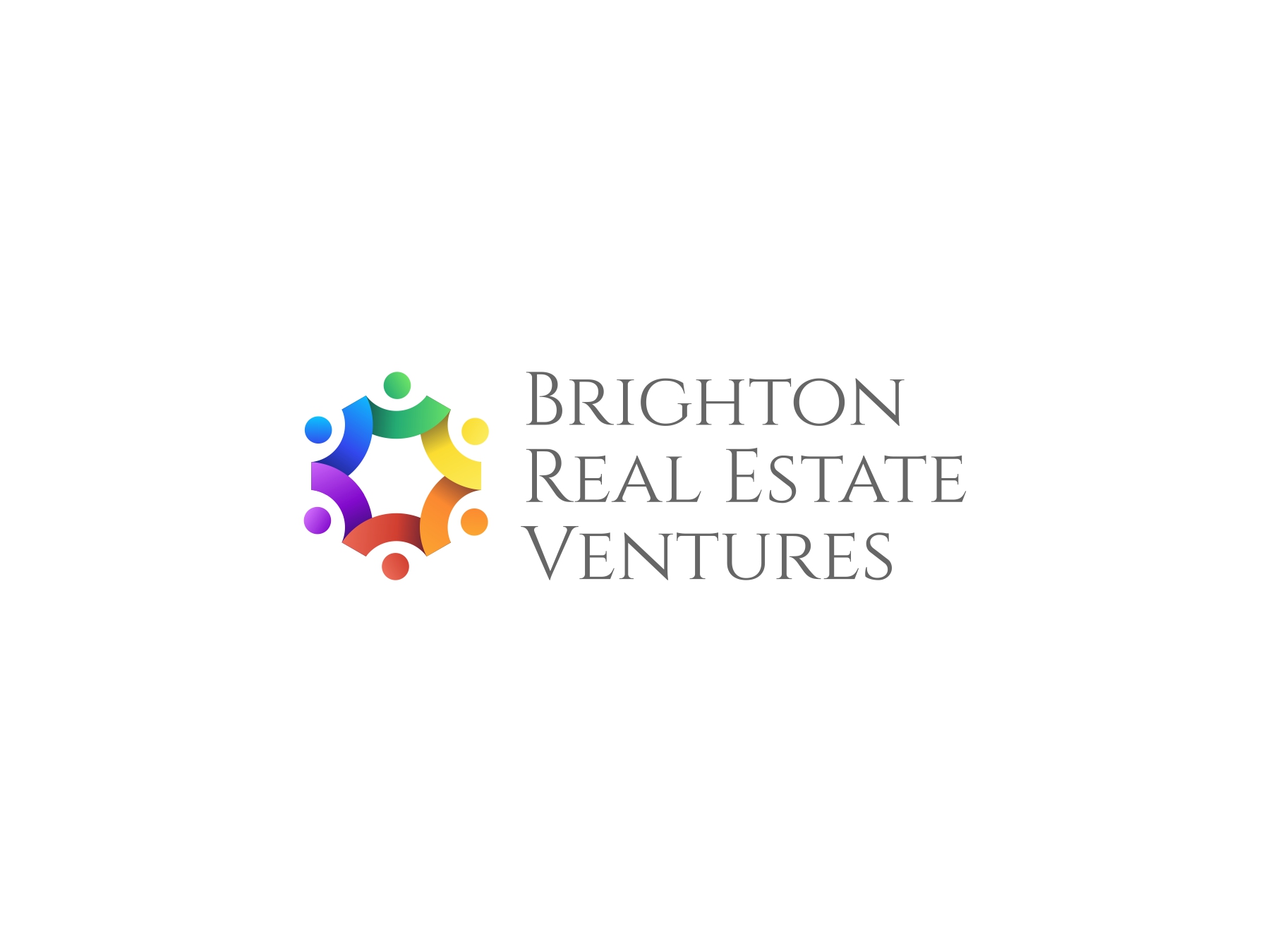 Logo Design by rdpk for this project | Design #32809799