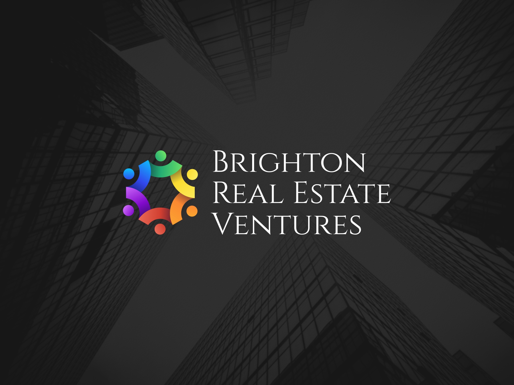 Logo Design by rdpk for this project | Design #32809800