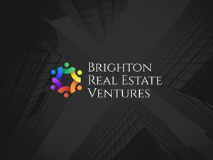 Logo Design by rdpk for this project | Design: #32809800