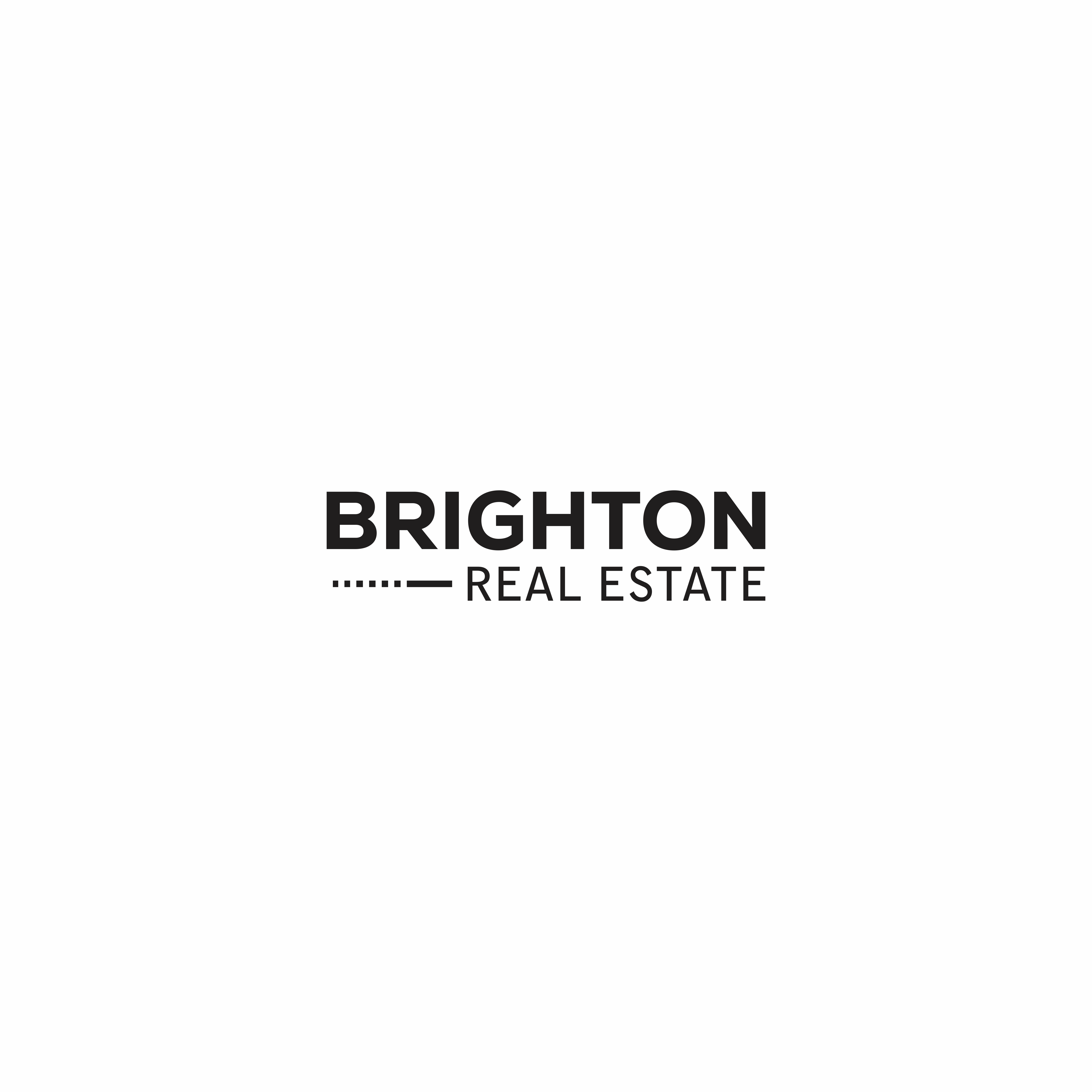 Logo Design by cahdesign for this project | Design #32733261