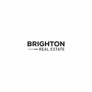 Logo Design by cahdesign for this project | Design: #32733261
