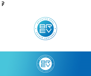 Design de Logo par poisonvectors pour ce projet | Design : #32727506