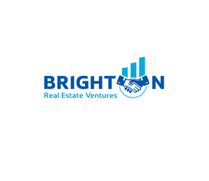 Logo Design by Line & Legacy