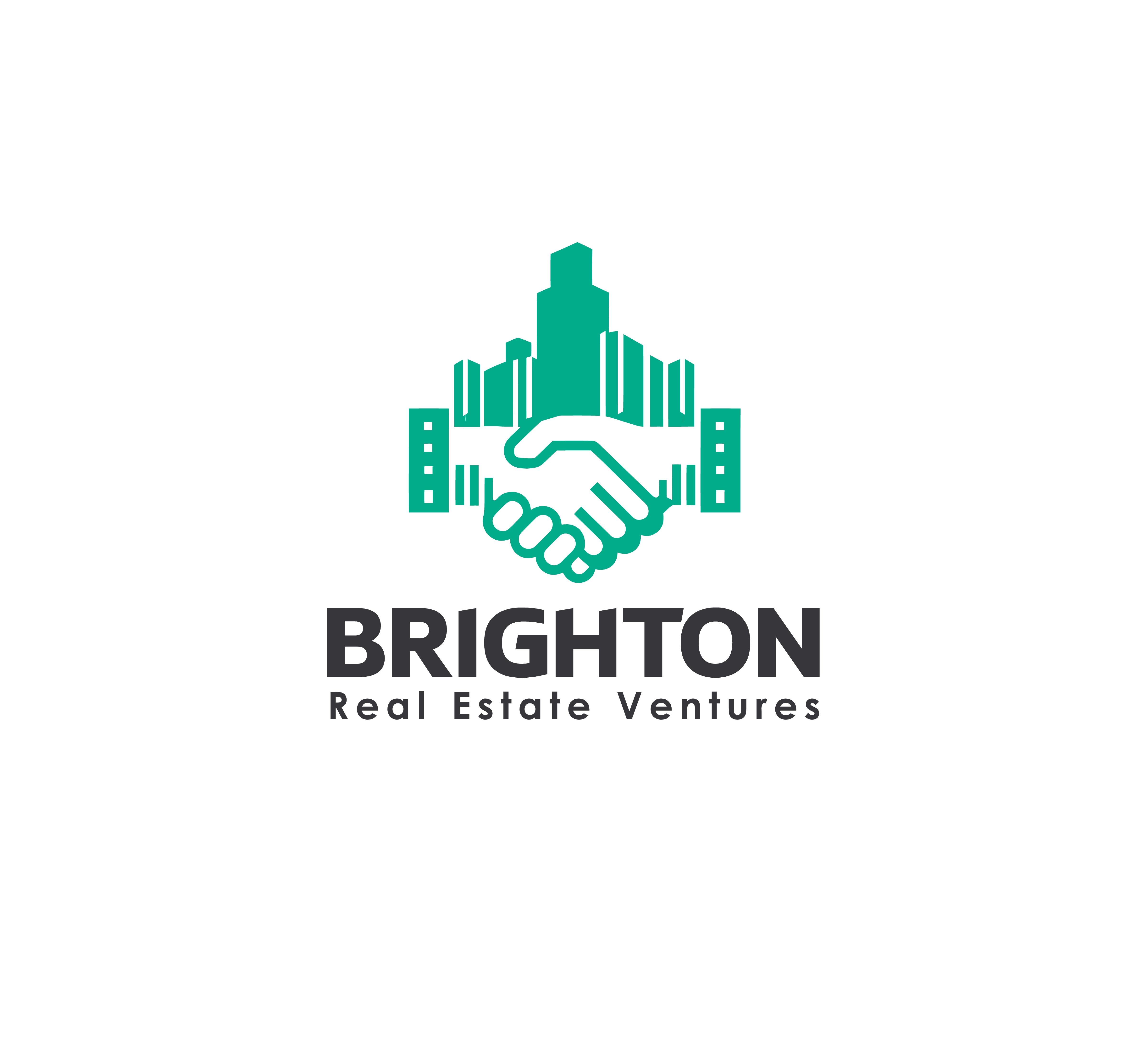 Logo Design by Line & Legacy for this project | Design #32728017