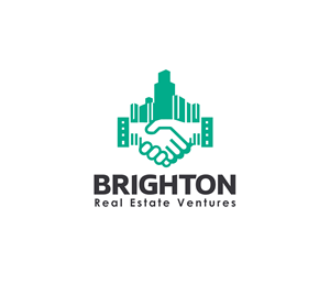 Logo Design by Line & Legacy for this project | Design: #32728017