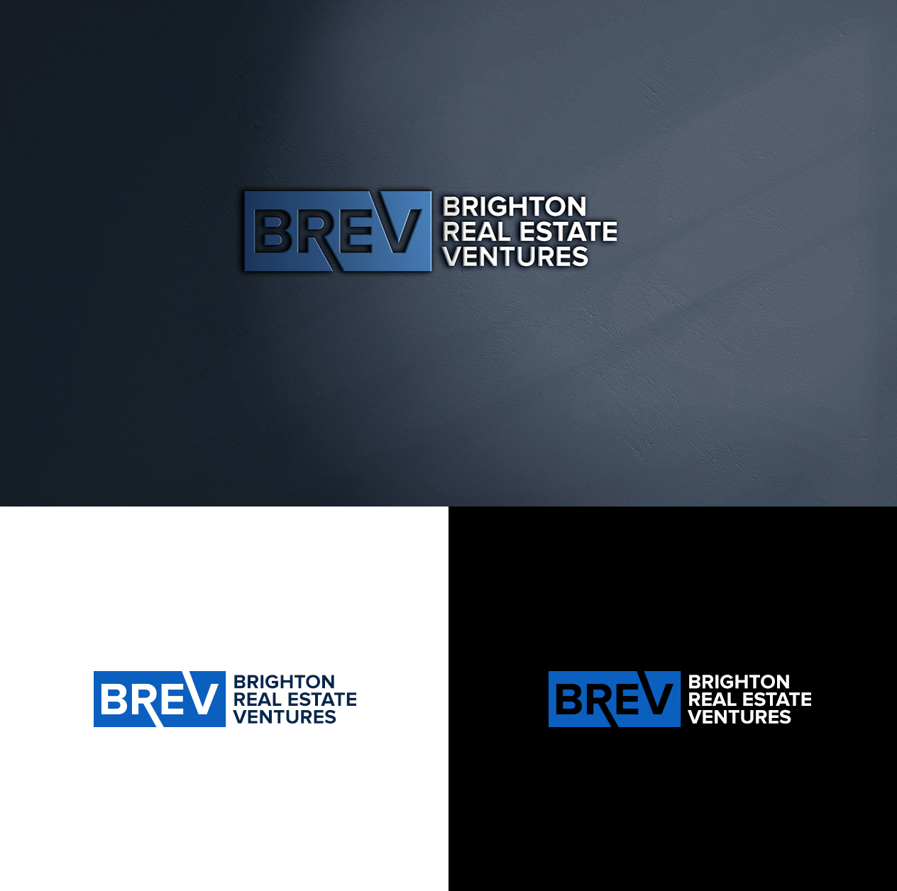 Logo Design by BehindSymbols for this project | Design #32730911