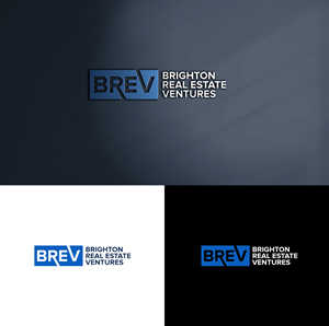 Design de Logo par BehindSymbols pour ce projet | Design : #32730911